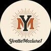yvettemcclure1